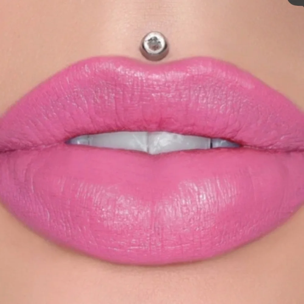 Jeffree Star Holy fashion velvet trap Jeffree star - Picture 1 of 1